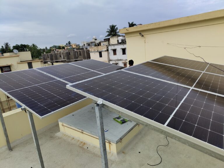 WhatsApp Image 2025-07-06 at 3.39