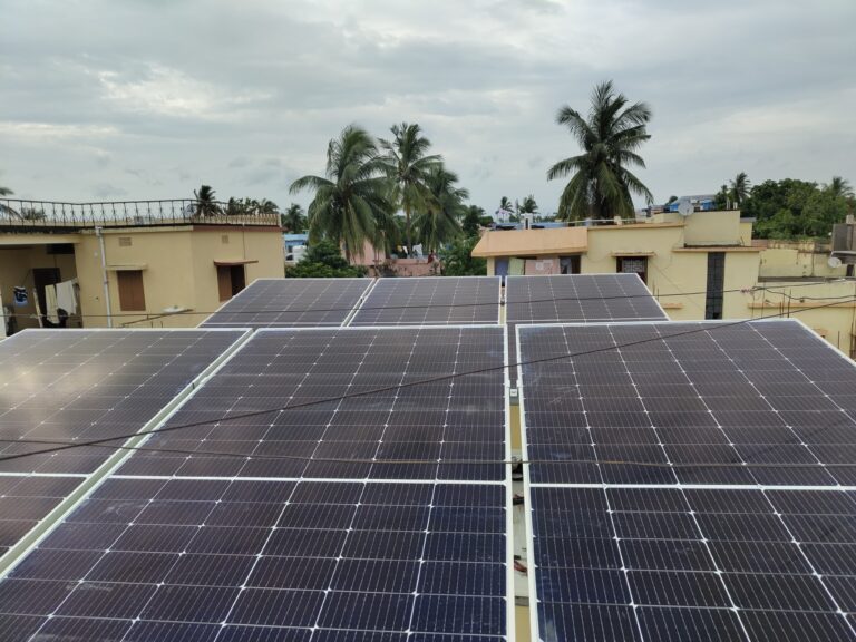 WhatsApp Image 2025-07-06 at 3.39