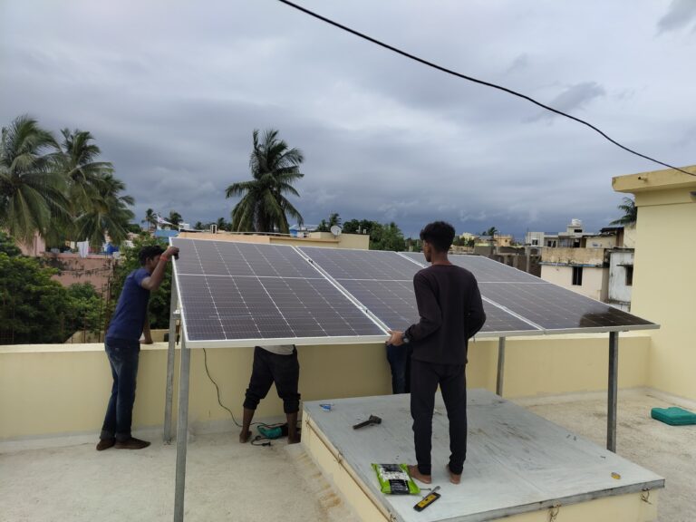 WhatsApp Image 2025-07-06 at 3.39