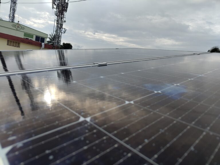 WhatsApp Image 2025-07-06 at 3.39